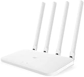 Router Wi-Fi Xiaomi Mi Router 4C